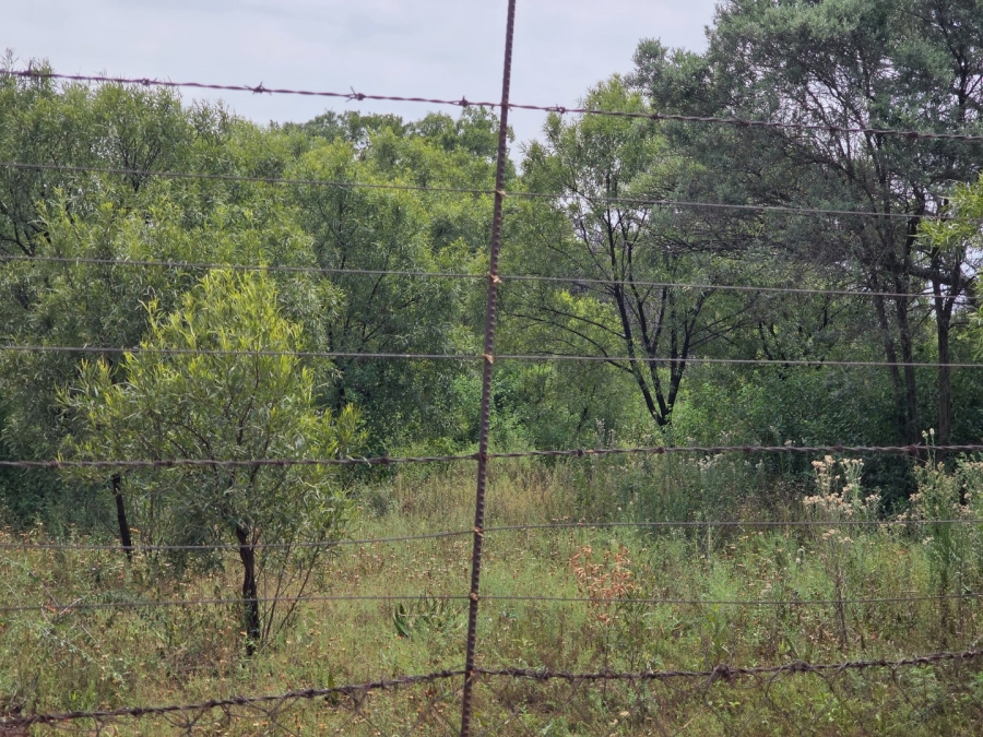 Commercial Property for Sale in Rietfontein A H North West